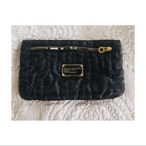Marc by Marc Jacobs Bag Black
